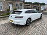 USED 2021 21 VOLKSWAGEN ARTEON 1.5 TSI R-Line Shooting Brake 5dr Petrol Manual Euro 6 (s/s) (150 ps) Full History+Heated Seats+Navigation+More