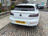 USED 2021 21 VOLKSWAGEN ARTEON 1.5 TSI R-Line Shooting Brake 5dr Petrol Manual Euro 6 (s/s) (150 ps) Full History+Heated Seats+Navigation+More