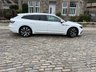 USED 2021 21 VOLKSWAGEN ARTEON 1.5 TSI R-Line Shooting Brake 5dr Petrol Manual Euro 6 (s/s) (150 ps) Full History+Heated Seats+Navigation+More