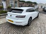 USED 2021 21 VOLKSWAGEN ARTEON 1.5 TSI R-Line Shooting Brake 5dr Petrol Manual Euro 6 (s/s) (150 ps) Full History+Heated Seats+Navigation+More