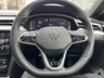 USED 2021 21 VOLKSWAGEN ARTEON 1.5 TSI R-Line Shooting Brake 5dr Petrol Manual Euro 6 (s/s) (150 ps) Full History+Heated Seats+Navigation+More