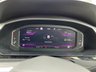USED 2021 21 VOLKSWAGEN ARTEON 1.5 TSI R-Line Shooting Brake 5dr Petrol Manual Euro 6 (s/s) (150 ps) Full History+Heated Seats+Navigation+More