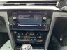 USED 2021 21 VOLKSWAGEN ARTEON 1.5 TSI R-Line Shooting Brake 5dr Petrol Manual Euro 6 (s/s) (150 ps) Full History+Heated Seats+Navigation+More
