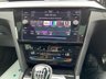USED 2021 21 VOLKSWAGEN ARTEON 1.5 TSI R-Line Shooting Brake 5dr Petrol Manual Euro 6 (s/s) (150 ps) Full History+Heated Seats+Navigation+More