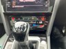 USED 2021 21 VOLKSWAGEN ARTEON 1.5 TSI R-Line Shooting Brake 5dr Petrol Manual Euro 6 (s/s) (150 ps) Full History+Heated Seats+Navigation+More