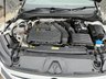USED 2021 21 VOLKSWAGEN ARTEON 1.5 TSI R-Line Shooting Brake 5dr Petrol Manual Euro 6 (s/s) (150 ps) Full History+Heated Seats+Navigation+More