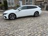 USED 2021 21 VOLKSWAGEN ARTEON 1.5 TSI R-Line Shooting Brake 5dr Petrol Manual Euro 6 (s/s) (150 ps) Full History+Heated Seats+Navigation+More