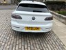 USED 2021 21 VOLKSWAGEN ARTEON 1.5 TSI R-Line Shooting Brake 5dr Petrol Manual Euro 6 (s/s) (150 ps) Full History+Heated Seats+Navigation+More