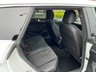 USED 2021 21 VOLKSWAGEN ARTEON 1.5 TSI R-Line Shooting Brake 5dr Petrol Manual Euro 6 (s/s) (150 ps) Full History+Heated Seats+Navigation+More