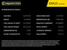 USED 2021 21 VOLKSWAGEN ARTEON 1.5 TSI R-Line Shooting Brake 5dr Petrol Manual Euro 6 (s/s) (150 ps) Full History+Heated Seats+Navigation+More