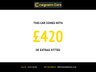 USED 2021 21 VOLKSWAGEN ARTEON 1.5 TSI R-Line Shooting Brake 5dr Petrol Manual Euro 6 (s/s) (150 ps) Full History+Heated Seats+Navigation+More