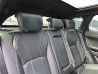 USED 2017 66 LAND ROVER RANGE ROVER EVOQUE 2.0 TD4 Autobiography SUV 5dr Diesel Auto 4WD Euro 6 (s/s) (180 ps) NEW MOT