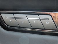 USED 2017 66 LAND ROVER RANGE ROVER EVOQUE 2.0 TD4 Autobiography SUV 5dr Diesel Auto 4WD Euro 6 (s/s) (180 ps) NEW MOT