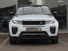 USED 2017 66 LAND ROVER RANGE ROVER EVOQUE 2.0 TD4 Autobiography SUV 5dr Diesel Auto 4WD Euro 6 (s/s) (180 ps) NEW MOT