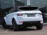 USED 2017 66 LAND ROVER RANGE ROVER EVOQUE 2.0 TD4 Autobiography SUV 5dr Diesel Auto 4WD Euro 6 (s/s) (180 ps) NEW MOT