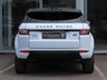 USED 2017 66 LAND ROVER RANGE ROVER EVOQUE 2.0 TD4 Autobiography SUV 5dr Diesel Auto 4WD Euro 6 (s/s) (180 ps) NEW MOT