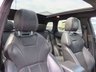 USED 2017 66 LAND ROVER RANGE ROVER EVOQUE 2.0 TD4 Autobiography SUV 5dr Diesel Auto 4WD Euro 6 (s/s) (180 ps) NEW MOT