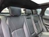 USED 2017 66 LAND ROVER RANGE ROVER EVOQUE 2.0 TD4 Autobiography SUV 5dr Diesel Auto 4WD Euro 6 (s/s) (180 ps) NEW MOT