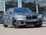 USED 2018 18 BMW 1 SERIES 1.5 118i M Sport Shadow Edition Hatchback 5dr Petrol Auto Euro 6 (s/s) (136 ps) NEW MOT
