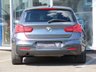 USED 2018 18 BMW 1 SERIES 1.5 118i M Sport Shadow Edition Hatchback 5dr Petrol Auto Euro 6 (s/s) (136 ps) NEW MOT