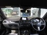 USED 2018 18 BMW 1 SERIES 1.5 118i M Sport Shadow Edition Hatchback 5dr Petrol Auto Euro 6 (s/s) (136 ps) NEW MOT