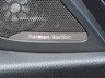 USED 2018 18 BMW 1 SERIES 1.5 118i M Sport Shadow Edition Hatchback 5dr Petrol Auto Euro 6 (s/s) (136 ps) NEW MOT