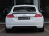 USED 2015 65 AUDI TT 2.0 TDI ultra Sport Coupe 3dr Diesel Manual Euro 6 (s/s) (184 ps) ONLY 2 PREVIOUS OWNERS.