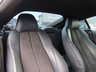 USED 2015 65 AUDI TT 2.0 TDI ultra Sport Coupe 3dr Diesel Manual Euro 6 (s/s) (184 ps) ONLY 2 PREVIOUS OWNERS.
