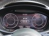 USED 2015 65 AUDI TT 2.0 TDI ultra Sport Coupe 3dr Diesel Manual Euro 6 (s/s) (184 ps) ONLY 2 PREVIOUS OWNERS.