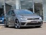 USED 2017 17 VOLKSWAGEN GOLF 2.0 TSI BlueMotion Tech R Hatchback 3dr Petrol Manual 4Motion Euro 6 (s/s) (310 ps) 2 KEYS