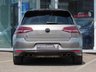 USED 2017 17 VOLKSWAGEN GOLF 2.0 TSI BlueMotion Tech R Hatchback 3dr Petrol Manual 4Motion Euro 6 (s/s) (310 ps) 2 KEYS