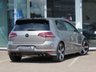 USED 2017 17 VOLKSWAGEN GOLF 2.0 TSI BlueMotion Tech R Hatchback 3dr Petrol Manual 4Motion Euro 6 (s/s) (310 ps) 2 KEYS
