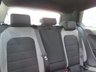 USED 2017 17 VOLKSWAGEN GOLF 2.0 TSI BlueMotion Tech R Hatchback 3dr Petrol Manual 4Motion Euro 6 (s/s) (310 ps) 2 KEYS