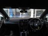 USED 2017 17 VOLKSWAGEN GOLF 2.0 TSI BlueMotion Tech R Hatchback 3dr Petrol Manual 4Motion Euro 6 (s/s) (310 ps) 2 KEYS