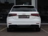 USED 2016 54 AUDI A3 1.4 TFSI CoD S line Hatchback 3dr Petrol Manual Euro 6 (s/s) (150 ps) NEW MOT