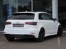 USED 2016 54 AUDI A3 1.4 TFSI CoD S line Hatchback 3dr Petrol Manual Euro 6 (s/s) (150 ps) NEW MOT