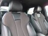 USED 2016 54 AUDI A3 1.4 TFSI CoD S line Hatchback 3dr Petrol Manual Euro 6 (s/s) (150 ps) NEW MOT