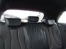 USED 2016 54 AUDI A3 1.4 TFSI CoD S line Hatchback 3dr Petrol Manual Euro 6 (s/s) (150 ps) NEW MOT