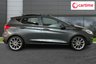 USED 2019 69 FORD FIESTA 1.0T EcoBoost GPF Vignale Hatchback 5dr Petrol Manual Euro 6 (s/s) (125 ps) &pound;1,100 Upgraded Extras, Glass Sliding Panoramic Sunroof, 8in Sat Nav / DAB Touchscreen, Reverse Camera / Rear Park Sensors, Apple CarPlay / Android Auto &pound;1,100 Upgraded Extras, Glass Sliding Panoramic Sunroof, 8in Sat Nav / DAB Touchscreen, Reverse Camera / Rear Park Sensors, Apple CarPlay / Android Auto