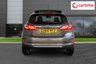 USED 2019 69 FORD FIESTA 1.0T EcoBoost GPF Vignale Hatchback 5dr Petrol Manual Euro 6 (s/s) (125 ps) &pound;1,100 Upgraded Extras, Glass Sliding Panoramic Sunroof, 8in Sat Nav / DAB Touchscreen, Reverse Camera / Rear Park Sensors, Apple CarPlay / Android Auto &pound;1,100 Upgraded Extras, Glass Sliding Panoramic Sunroof, 8in Sat Nav / DAB Touchscreen, Reverse Camera / Rear Park Sensors, Apple CarPlay / Android Auto