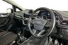 USED 2019 69 FORD FIESTA 1.0T EcoBoost GPF Vignale Hatchback 5dr Petrol Manual Euro 6 (s/s) (125 ps) &pound;1,100 Upgraded Extras, Glass Sliding Panoramic Sunroof, 8in Sat Nav / DAB Touchscreen, Reverse Camera / Rear Park Sensors, Apple CarPlay / Android Auto &pound;1,100 Upgraded Extras, Glass Sliding Panoramic Sunroof, 8in Sat Nav / DAB Touchscreen, Reverse Camera / Rear Park Sensors, Apple CarPlay / Android Auto