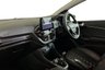 USED 2019 69 FORD FIESTA 1.0T EcoBoost GPF Vignale Hatchback 5dr Petrol Manual Euro 6 (s/s) (125 ps) &pound;1,100 Upgraded Extras, Glass Sliding Panoramic Sunroof, 8in Sat Nav / DAB Touchscreen, Reverse Camera / Rear Park Sensors, Apple CarPlay / Android Auto &pound;1,100 Upgraded Extras, Glass Sliding Panoramic Sunroof, 8in Sat Nav / DAB Touchscreen, Reverse Camera / Rear Park Sensors, Apple CarPlay / Android Auto