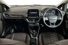 USED 2019 69 FORD FIESTA 1.0T EcoBoost GPF Vignale Hatchback 5dr Petrol Manual Euro 6 (s/s) (125 ps) &pound;1,100 Upgraded Extras, Glass Sliding Panoramic Sunroof, 8in Sat Nav / DAB Touchscreen, Reverse Camera / Rear Park Sensors, Apple CarPlay / Android Auto &pound;1,100 Upgraded Extras, Glass Sliding Panoramic Sunroof, 8in Sat Nav / DAB Touchscreen, Reverse Camera / Rear Park Sensors, Apple CarPlay / Android Auto