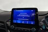 USED 2019 69 FORD FIESTA 1.0T EcoBoost GPF Vignale Hatchback 5dr Petrol Manual Euro 6 (s/s) (125 ps) &pound;1,100 Upgraded Extras, Glass Sliding Panoramic Sunroof, 8in Sat Nav / DAB Touchscreen, Reverse Camera / Rear Park Sensors, Apple CarPlay / Android Auto &pound;1,100 Upgraded Extras, Glass Sliding Panoramic Sunroof, 8in Sat Nav / DAB Touchscreen, Reverse Camera / Rear Park Sensors, Apple CarPlay / Android Auto