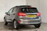 USED 2019 69 FORD FIESTA 1.0T EcoBoost GPF Vignale Hatchback 5dr Petrol Manual Euro 6 (s/s) (125 ps) &pound;1,100 Upgraded Extras, Glass Sliding Panoramic Sunroof, 8in Sat Nav / DAB Touchscreen, Reverse Camera / Rear Park Sensors, Apple CarPlay / Android Auto &pound;1,100 Upgraded Extras, Glass Sliding Panoramic Sunroof, 8in Sat Nav / DAB Touchscreen, Reverse Camera / Rear Park Sensors, Apple CarPlay / Android Auto