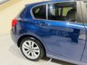 USED 2017 67 BMW 1 SERIES 2.0 118d Sport Hatchback 5dr Diesel Manual Euro 6 (s/s) (150 ps) Heated Steering Wheel|Rear Camera|Bluetooth|PX+FINANCE