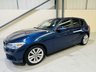 USED 2017 67 BMW 1 SERIES 2.0 118d Sport Hatchback 5dr Diesel Manual Euro 6 (s/s) (150 ps) Heated Steering Wheel|Rear Camera|Bluetooth|PX+FINANCE