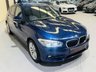 USED 2017 67 BMW 1 SERIES 2.0 118d Sport Hatchback 5dr Diesel Manual Euro 6 (s/s) (150 ps) Heated Steering Wheel|Rear Camera|Bluetooth|PX+FINANCE