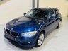 USED 2017 67 BMW 1 SERIES 2.0 118d Sport Hatchback 5dr Diesel Manual Euro 6 (s/s) (150 ps) Heated Steering Wheel|Rear Camera|Bluetooth|PX+FINANCE