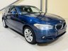 USED 2017 67 BMW 1 SERIES 2.0 118d Sport Hatchback 5dr Diesel Manual Euro 6 (s/s) (150 ps) Heated Steering Wheel|Rear Camera|Bluetooth|PX+FINANCE